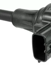 NGK 2016-14 Infiniti QX80 COP Ignition Coil                                     - 49029 - Image 2