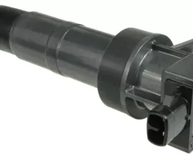 NGK 2016-07 Kia Sorento COP Pencil Type Ignition Coil