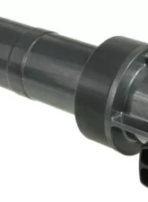 NGK 2016-07 Kia Sorento COP Pencil Type Ignition Coil                                     - 48935 - Image 2