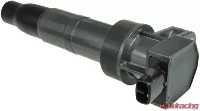 NGK 2016-07 Kia Sorento COP Pencil Type Ignition Coil - 48935