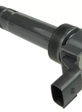 NGK 2015-13 Chevrolet Spark COP Pencil Type Ignition Coil                                     - 48899 - Image 2