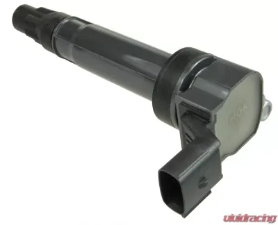 NGK 2015-13 Chevrolet Spark COP Pencil Type Ignition Coil - 48899