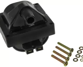 NGK 1980 Toyota Tercel HEI Ignition Coil