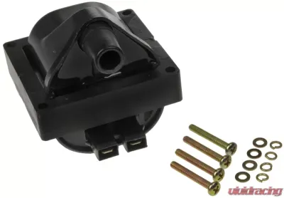 NGK 1980 Toyota Tercel HEI Ignition Coil - 48784