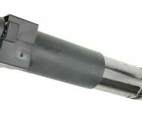 NGK 2004-02 VW Jetta COP Pencil Type Ignition Coil