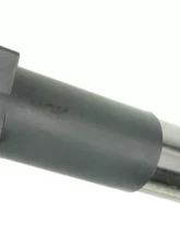 NGK 2004-02 VW Jetta COP Pencil Type Ignition Coil                                     - 48684 - Image 2