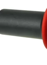 NGK 2016-10 Porsche Panamera COP Pencil Type Ignition Coil                                     - 49028 - Image 2