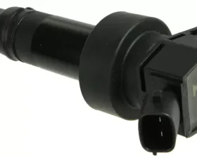 NGK 2016-12 Kia Soul COP Pencil Type Ignition Coil