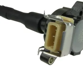 NGK 2002-99 Rolls-Royce Silver Seraph COP Ignition Coil