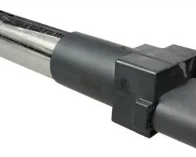 NGK 2016-04 VW Touareg COP Pencil Type Ignition Coil