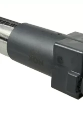 NGK 2016-04 VW Touareg COP Pencil Type Ignition Coil                                     - 48727 - Image 2