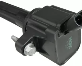 NGK 2008-06 Saab 9-7x COP Ignition Coil