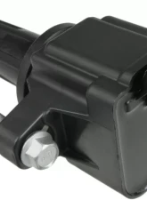 NGK 2008-06 Saab 9-7x COP Ignition Coil                                     - 48719 - Image 2