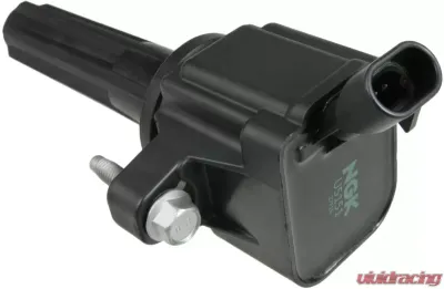 NGK 2008-06 Saab 9-7x COP Ignition Coil - 48719