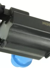 NGK 1998 Toyota Supra COP (Waste Spark) Ignition Coil                                     - 48905 - Image 2