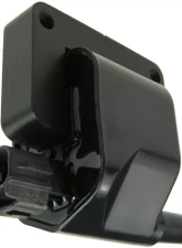 NGK 2002-98 Jeep Wrangler HEI Ignition Coil                                     - 48633 - Image 2