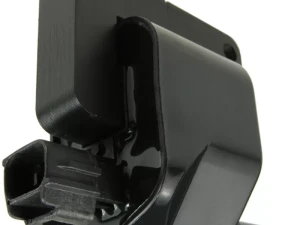 NGK 2002-98 Jeep Wrangler HEI Ignition Coil - 48633 - Image 3