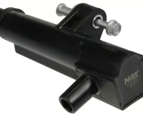 NGK 2011 Ram Dakota COP (Waste Spark) Ignition Coil