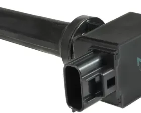 NGK 2016-13 Mazda CX-5 COP Pencil Type Ignition Coil