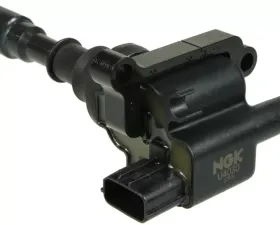 NGK 2006-03 Kia Sorento COP (Waste Spark) Ignition Coil