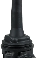 NGK 2016 Volvo XC70 COP Ignition Coil                                     - 49027 - Image 2