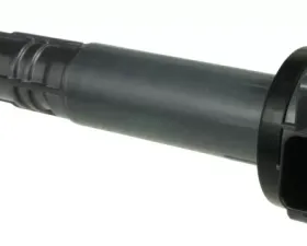 NGK 2014-10 Honda CR-V COP Pencil Type Ignition Coil