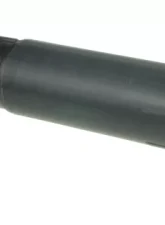 NGK 2014-10 Honda CR-V COP Pencil Type Ignition Coil                                     - 48980 - Image 2