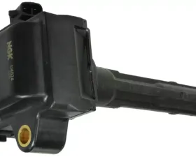 NGK 2003-99 Toyota Solara COP (Waste Spark) Ignition Coil