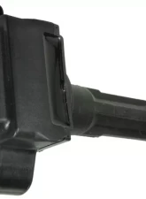 NGK 2003-99 Toyota Solara COP (Waste Spark) Ignition Coil                                     - 48583 - Image 2
