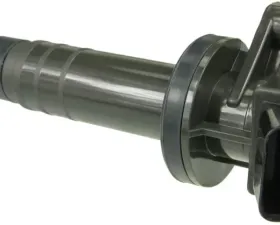 NGK 2005-00 Toyota MR2 Spyder COP Ignition Coil