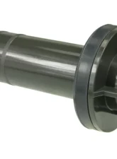 NGK 2005-00 Toyota MR2 Spyder COP Ignition Coil                                     - 48998 - Image 2