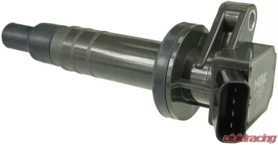 NGK 2005-00 Toyota MR2 Spyder COP Ignition Coil - 48998