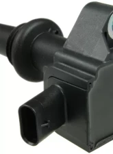 NGK 2013-10 Land Rover Range Rover Sport COP Ignition Coil                                     - 48753 - Image 2