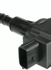 NGK 2015-07 Nissan Titan COP Ignition Coil                                     - 48940 - Image 2