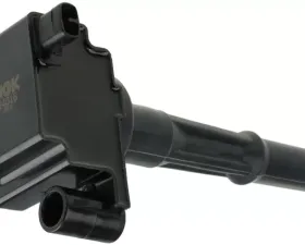 NGK 2004-00 Toyota Tundra COP (Waste Spark) Ignition Coil