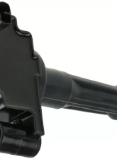 NGK 2004-00 Toyota Tundra COP (Waste Spark) Ignition Coil                                     - 48983 - Image 2