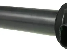 NGK 2010-09 VW Routan COP Pencil Type Ignition Coil