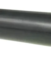 NGK 2010-09 VW Routan COP Pencil Type Ignition Coil                                     - 48715 - Image 2