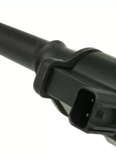 NGK 2004-03 Mercury Marauder COP Ignition Coil                                     - 48617 - Image 2