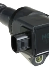 NGK 2016 Honda HR-V COP Ignition Coil                                     - 48885 - Image 2