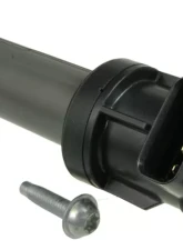 NGK 2009-06 Cadillac XLR COP Pencil Type Ignition Coil                                     - 48720 - Image 2