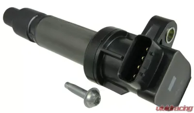 NGK 2009-06 Cadillac XLR COP Pencil Type Ignition Coil - 48720