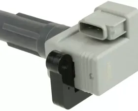 NGK 2009-05 Subaru Outback COP Ignition Coil