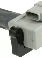 NGK 2009-05 Subaru Outback COP Ignition Coil                                     - 48706 - Image 2