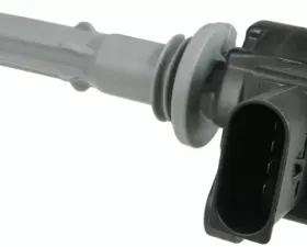 NGK 2011-10 M-Benz SLK55 AMG COP Ignition Coil