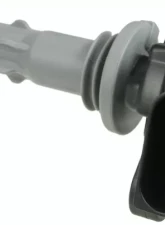 NGK 2011-10 M-Benz SLK55 AMG COP Ignition Coil                                     - 48739 - Image 2