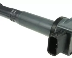 NGK 2004-05 Honda S2000 COP Pencil Type Ignition Coil U5099