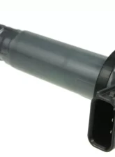 NGK 2004-05 Honda S2000 COP Pencil Type Ignition Coil U5099                                     - 48922 - Image 2