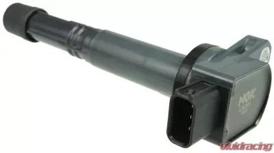 NGK 2004-05 Honda S2000 COP Pencil Type Ignition Coil U5099 - 48922