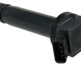 NGK 2015-12 Scion iQ COP Pencil Type Ignition Coil